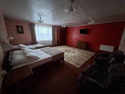 Шевченко 28 - 75