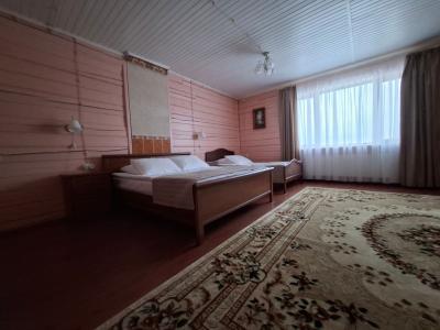 Шевченко 28 - 80