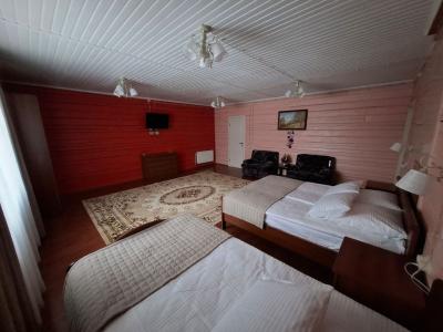 Шевченко 28 - 81