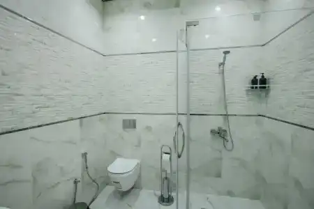 Шейх - 32