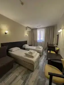 Аква-Вита - 14