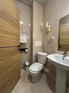 Аква-Вита - 15