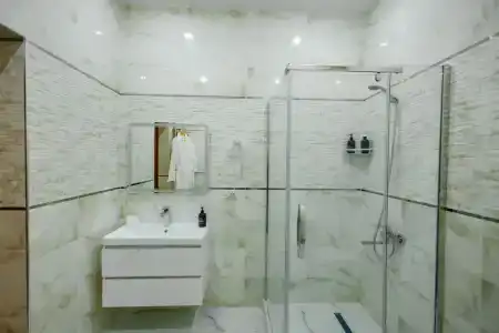 Шейх - 35