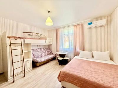 Роза Ветров - 15