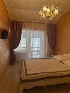 WoodLand hotel - 25