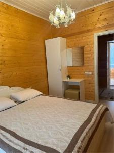WoodLand hotel - 28