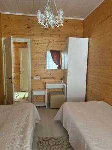 WoodLand hotel - 27