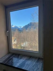 WoodLand hotel - 29