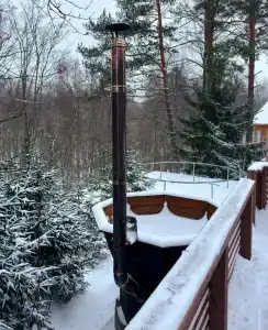 Карелия Парк - 205