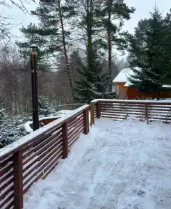 Карелия Парк - 206