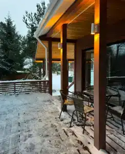 Карелия Парк - 204