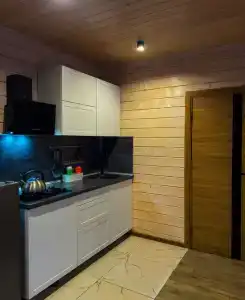 Карелия Парк - 207