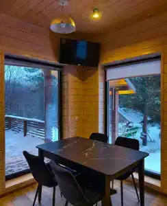 Карелия Парк - 208