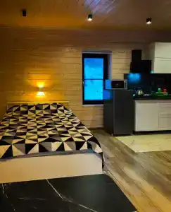 Карелия Парк - 209