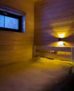 Карелия Парк - 210