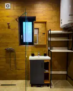 Карелия Парк - 211