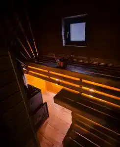 Карелия Парк - 212