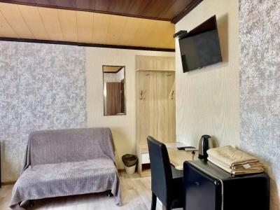 Роза Ветров - 40
