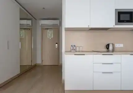 Йес Технопарк - 66