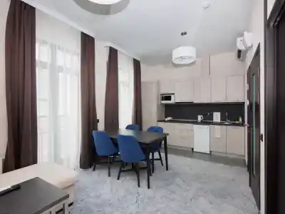 РентаСфера - 53