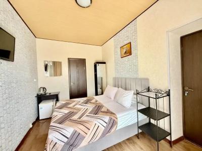 Роза Ветров - 50