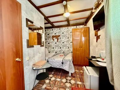 Роза Ветров - 59