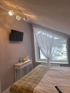 В моменте - 32