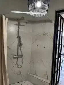 на Баклановском 19 - 132