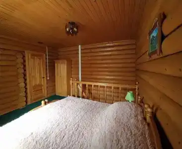 Чемальское Заречье - 19