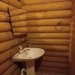 Чемальское Заречье - 23