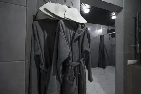 Саблинские Дачи - 100