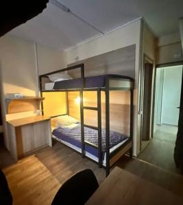 Тук-Тук - 10
