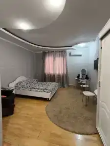 Сосновый бор - 20