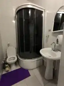 Сосновый бор - 21