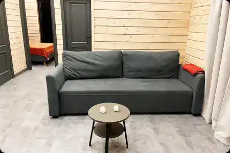 Rich Life Village - 75