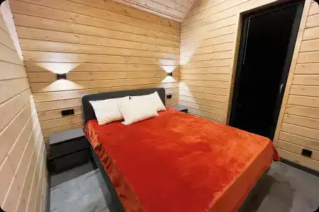 Rich Life Village - 77