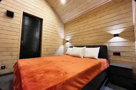 Rich Life Village - 76