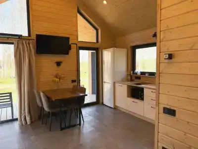 Rich Life Village - 83
