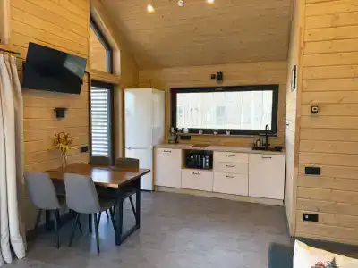 Rich Life Village - 84