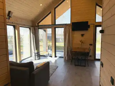 Rich Life Village - 85