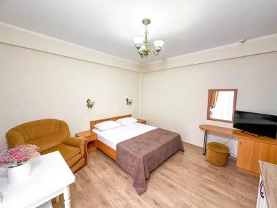 Эдем - 39