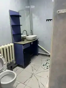Гостевой дом на Добрынинской - 42