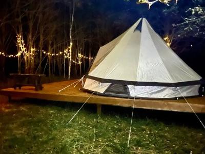 Беловодье - 66