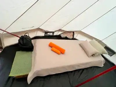 Беловодье - 69