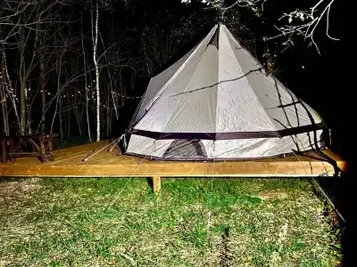 Беловодье - 67