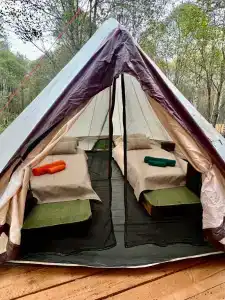 Беловодье - 68