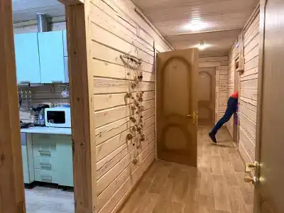 Колос - 88