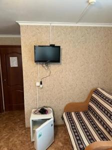 Теремок - 12