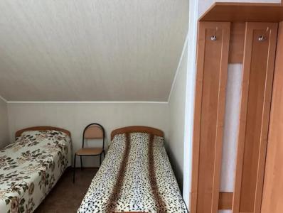 Теремок - 16