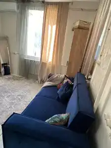 на Баклановском 19 - 169